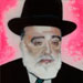 Rabbi Ben Zion Abba Shaul