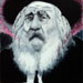 Rabbi Chaim Kanievsky