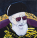 Rabbi Ovadia Yosef Shelita