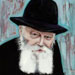 RabbiMenachem Mendel Schneerson