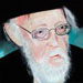 Rav Yosef Shalom Eliashiv