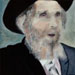 Rabbi Aharon Leib Shteinman Shelta